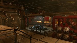 The Talos Principle 2 screenshot