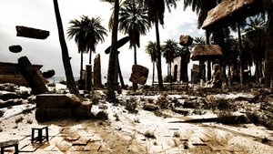 The Talos Principle 2 screenshot