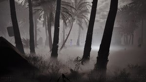 The Talos Principle 2 screenshot