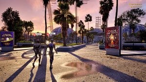 The Talos Principle 2 screenshot