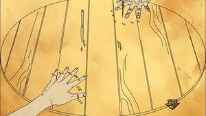 Beast Island screenshot