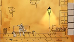 Beast Island screenshot