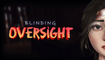 Blinding Oversight