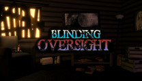 Blinding Oversight