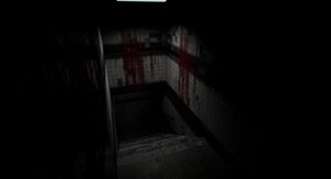 Black Light Kills screenshot