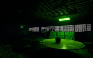 The Brothers Hotel screenshot