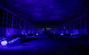 The Brothers Hotel screenshot