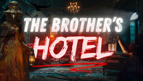 The Brothers Hotel