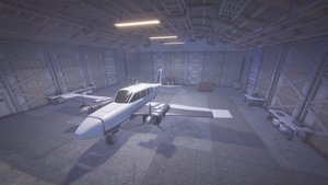 Burden of Truth screenshot