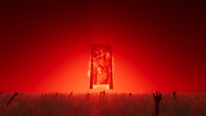 Dreadcore: Locked Unit screenshot