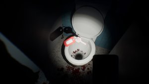 High School Dirty Secrets screenshot