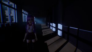 High School Dirty Secrets screenshot