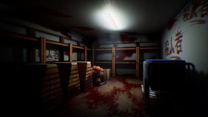 High School Dirty Secrets screenshot