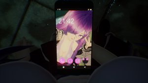 High School Dirty Secrets screenshot