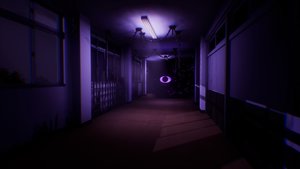 High School Dirty Secrets screenshot