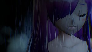 High School Dirty Secrets screenshot