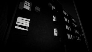 My Own Murder screenshot