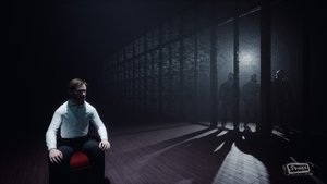 Suspense: Madman's Dreams screenshot