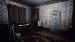 Suspense: Madman's Dreams screenshot