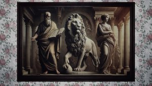 Suspense: Madman's Dreams screenshot