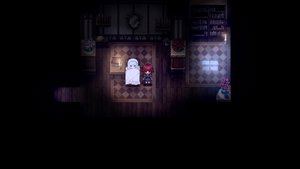 Veloria: The Knot of Candles screenshot