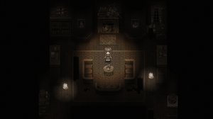 Veloria: The Knot of Candles screenshot