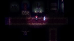 Veloria: The Knot of Candles screenshot