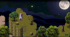 With Dream screenshot