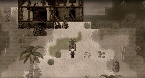 With Dream screenshot