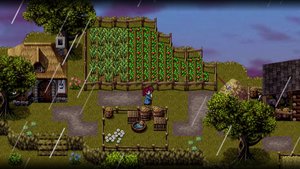 With Dream screenshot