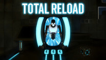 Total Reload