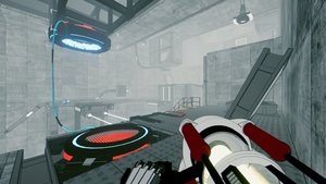 Total Reload screenshot