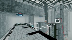 Total Reload screenshot