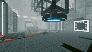 Total Reload screenshot