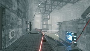 Total Reload screenshot