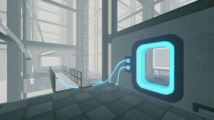 Total Reload screenshot