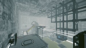 Total Reload screenshot