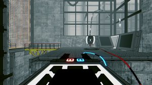 Total Reload screenshot