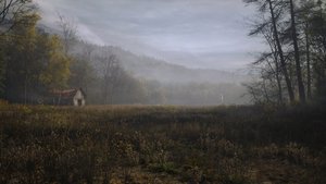 Aurora Hills: Chapter 2 screenshot