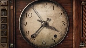 Aurora Hills: Chapter 2 screenshot