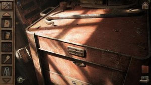 Aurora Hills: Chapter 2 screenshot