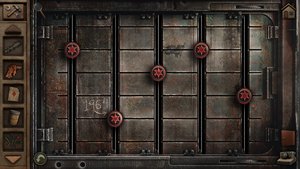 Aurora Hills: Chapter 2 screenshot