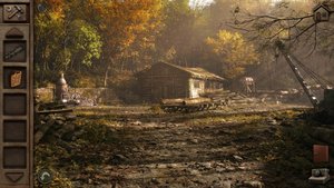 Aurora Hills: Chapter 2 screenshot