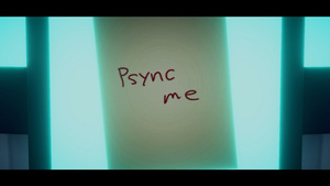 No Sleep For Kaname Date – From AI: THE SOMNIUM FILES screenshot