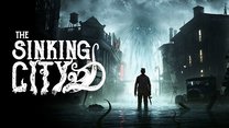 The Sinking City