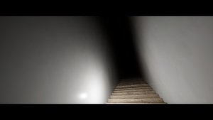 Nietzsche's Shadow screenshot