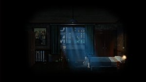 The Dark Rites of Arkham screenshot