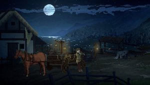 Two Realms: Whispers from the Rift screenshot