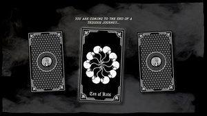 Shadow City Mysteries: Case Files – Rise of the Rat King screenshot