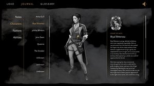 Shadow City Mysteries: Case Files – Rise of the Rat King screenshot